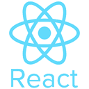 React-Logo