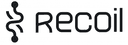 Recoil-Logo