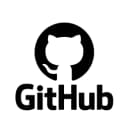 GitHub-Logo
