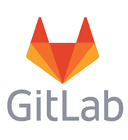 GitLab-Logo
