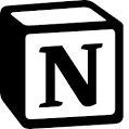 Notion-Logo