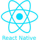 React-Native-Logo